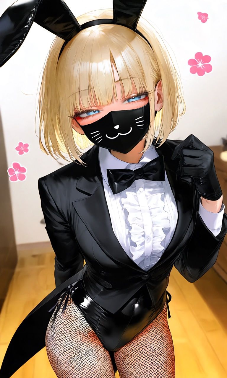 保護動物譲渡会 image 3