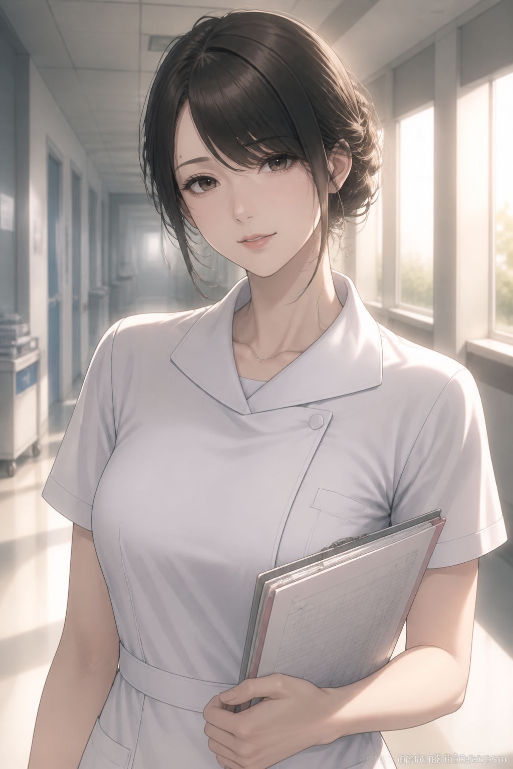 瀬戸 なつみ