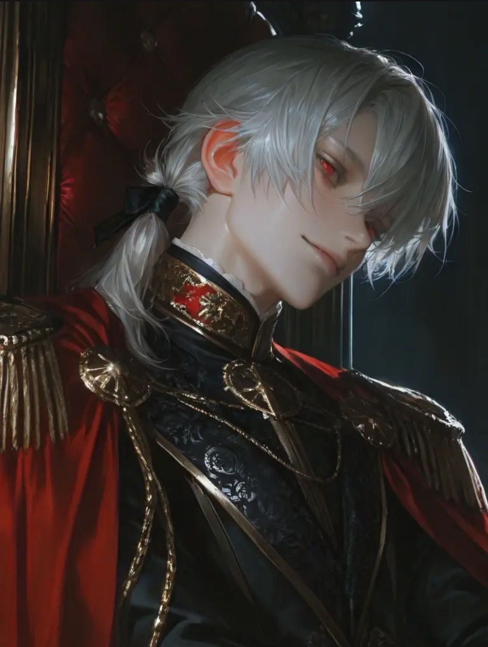 アドルフ image 3