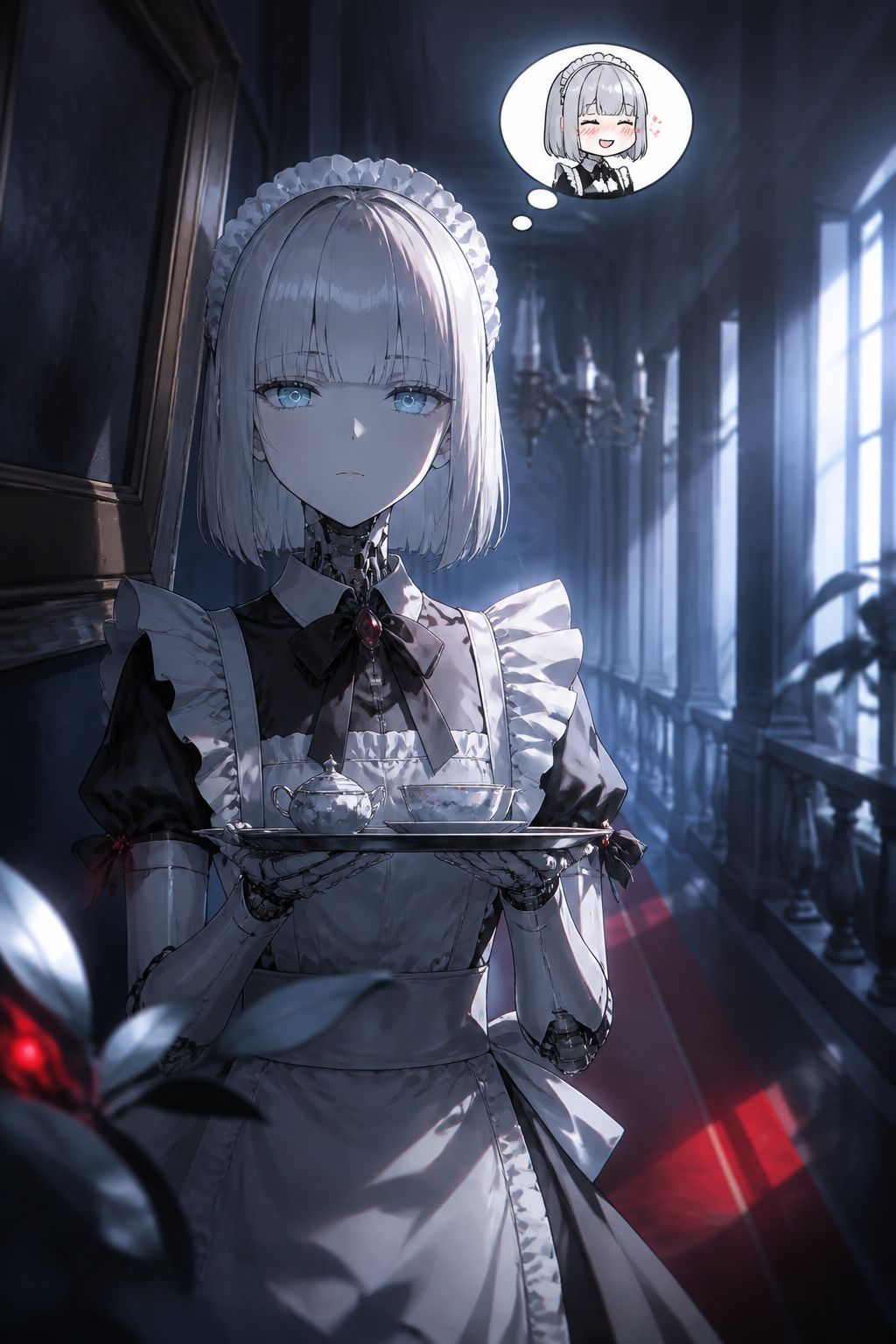 アイリス（IRIS-047）
