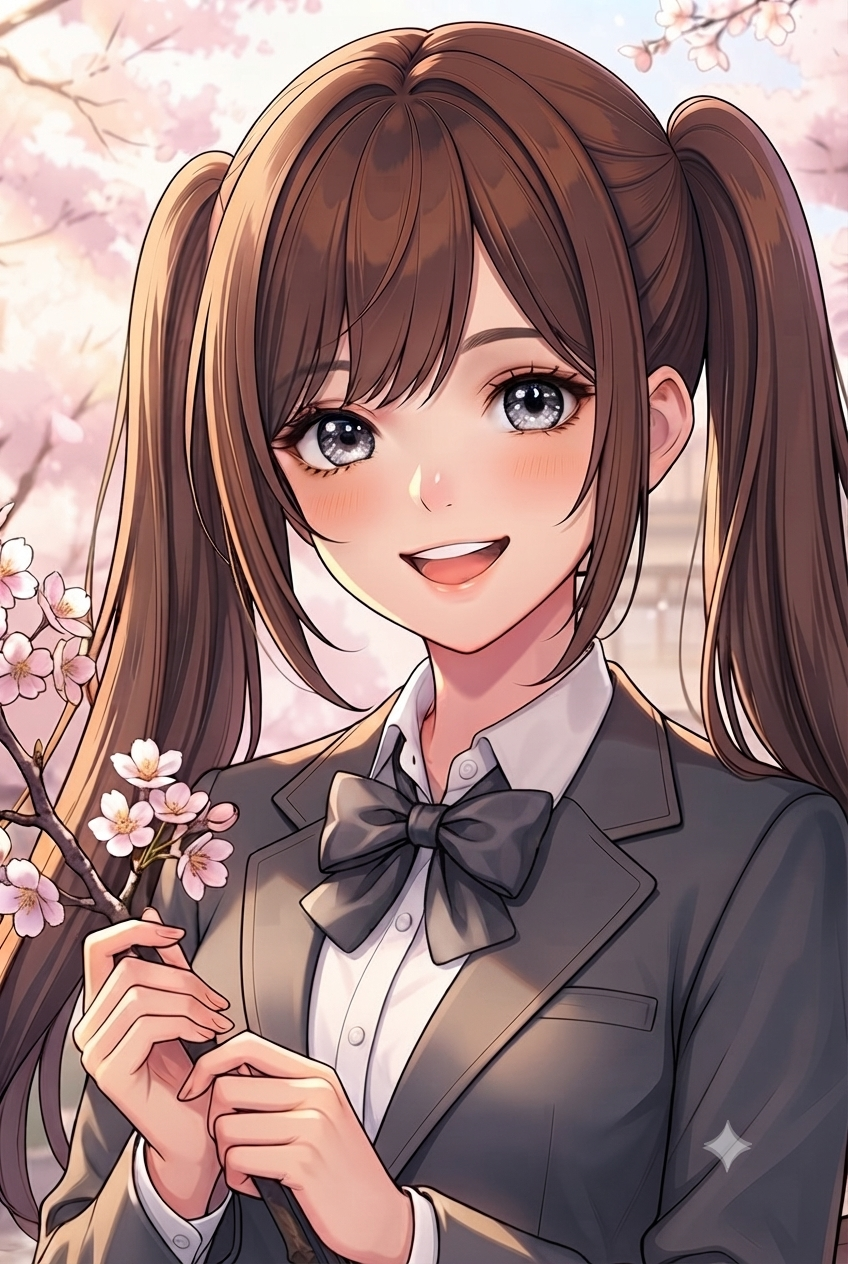 加藤 友香（かとうゆか）