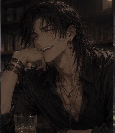 ノア image 6