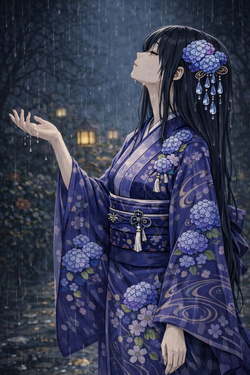 出会い