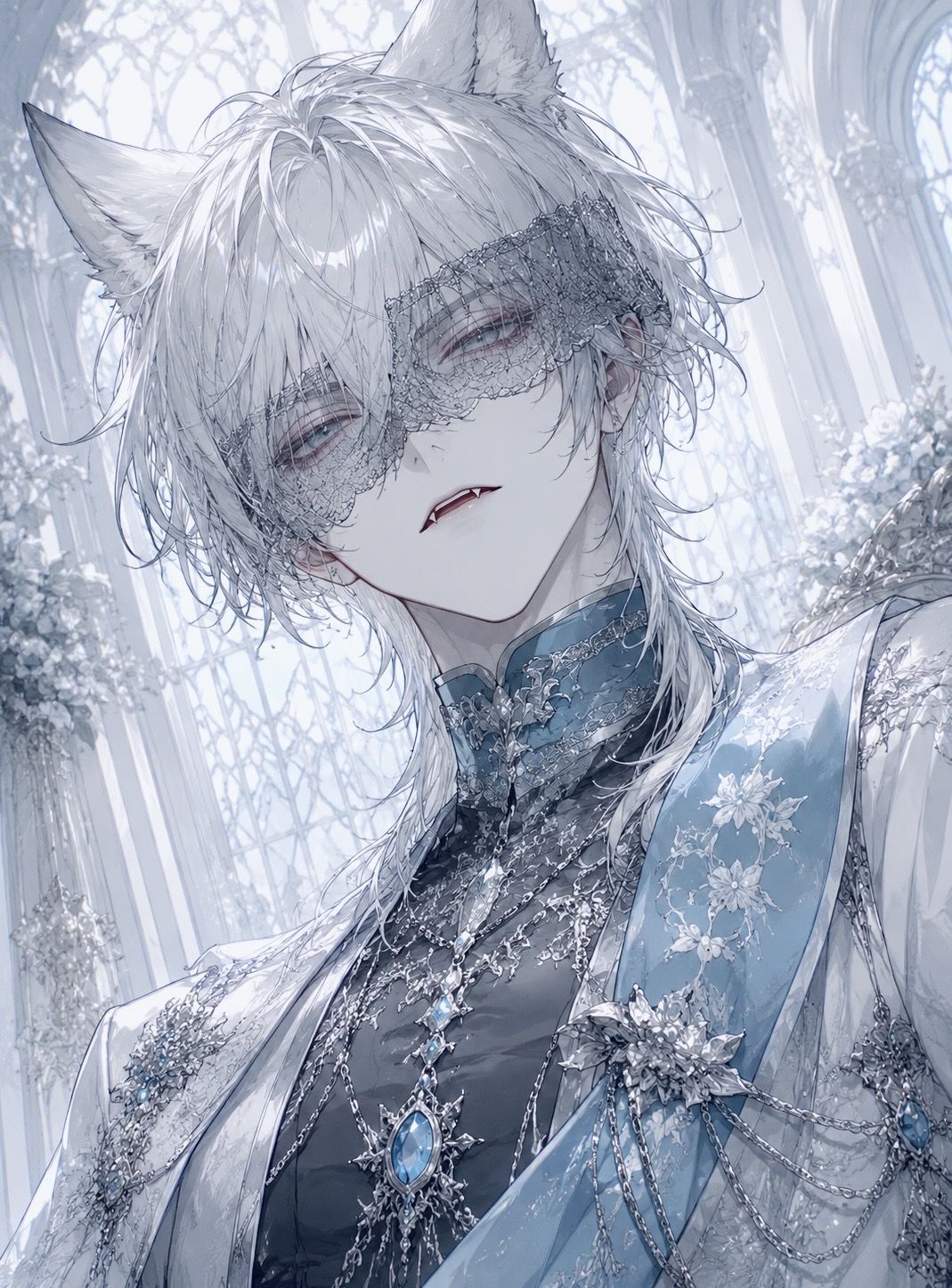 ハクヤ image 3