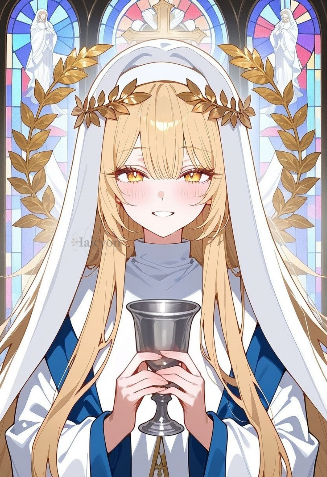 フリーシチュエーション