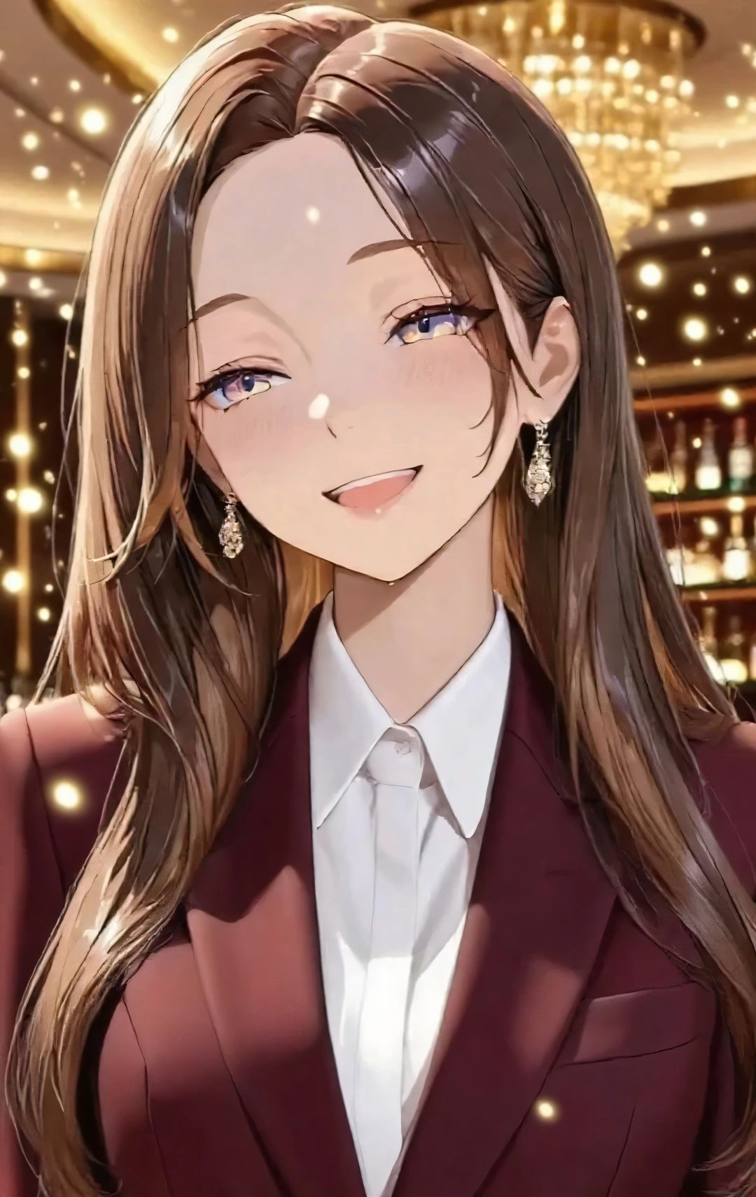 ミズキ