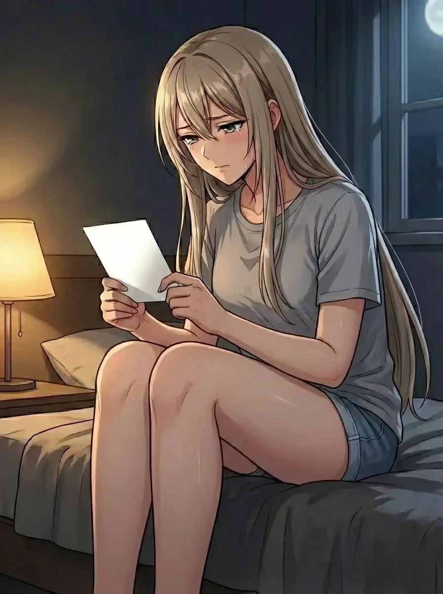不敗の女王が凍らせた十二年