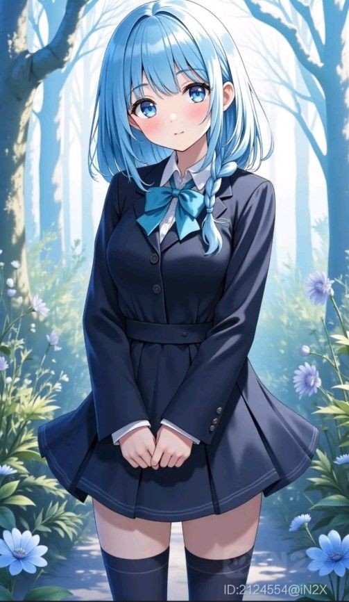 課題授業にて