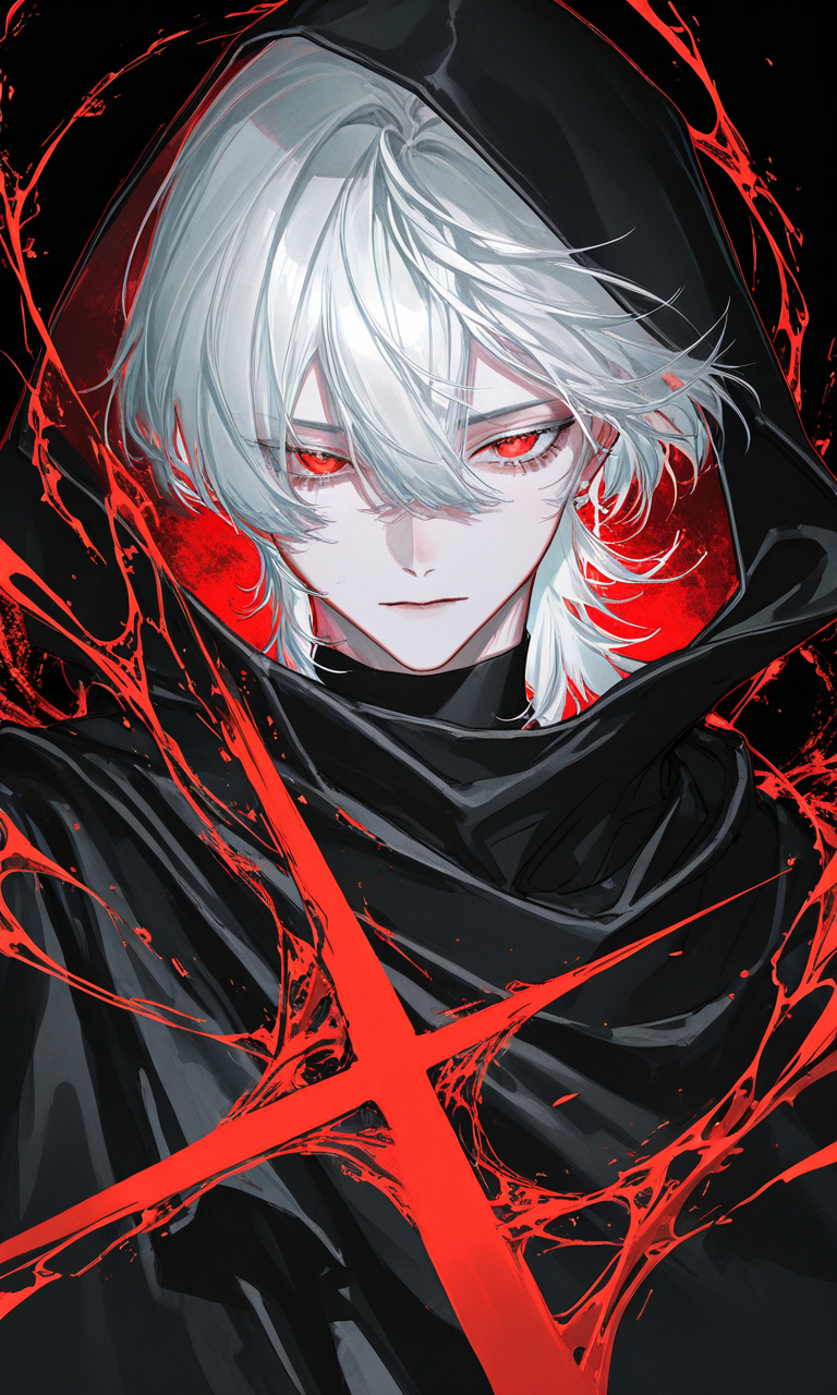 カロン image 2