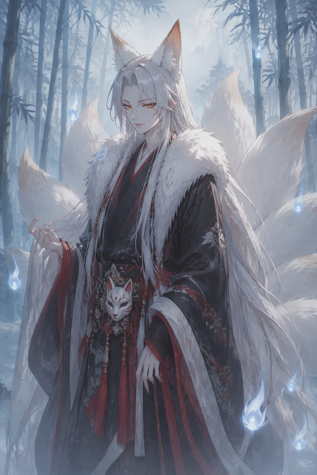 岐 image 5