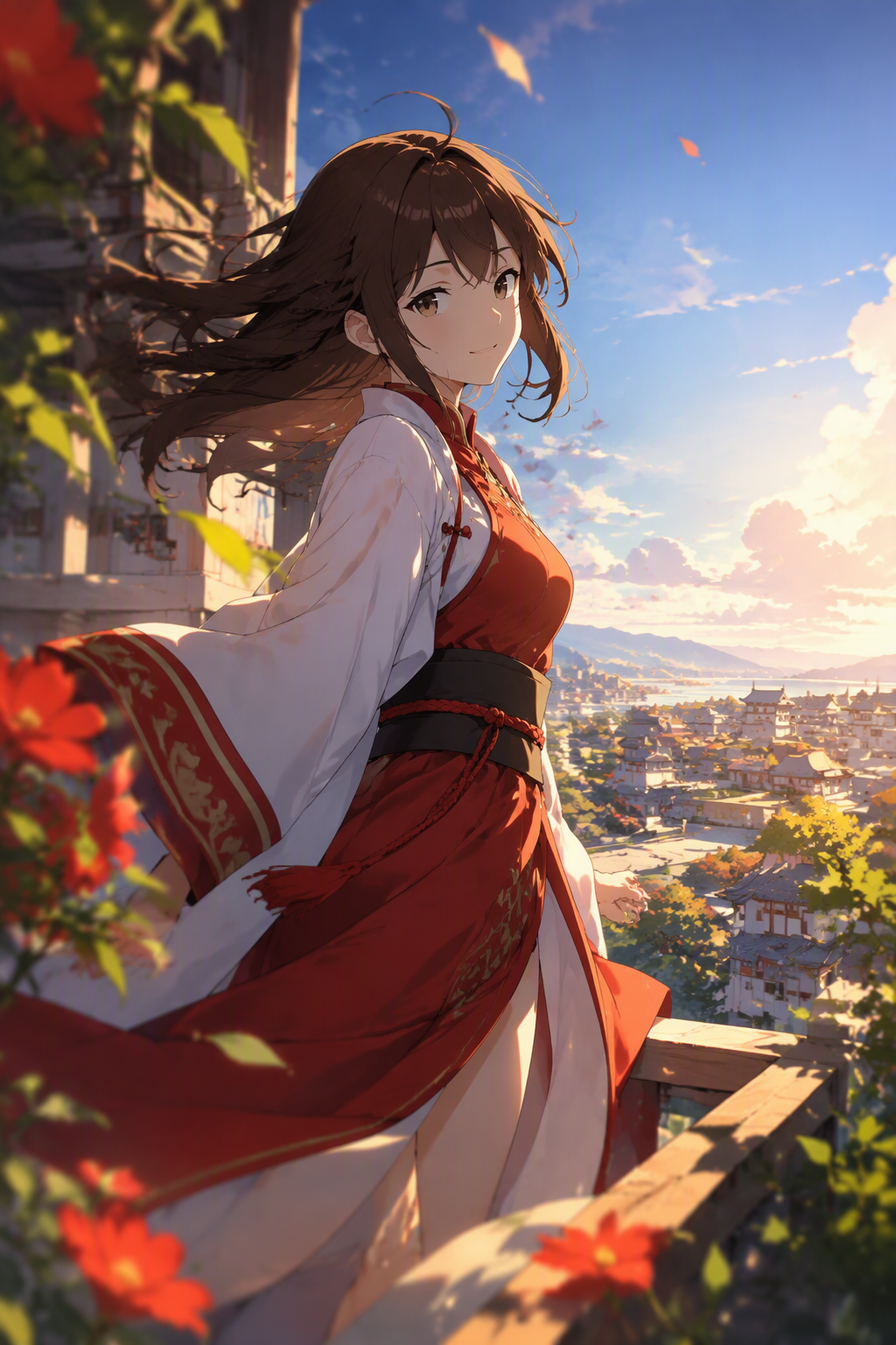 成瀬 匹 image 8