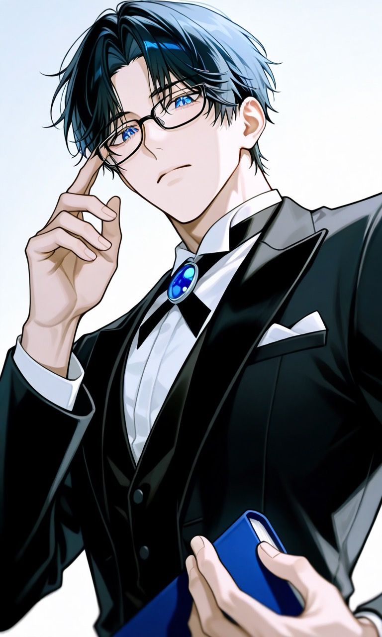 サフィルス image 2