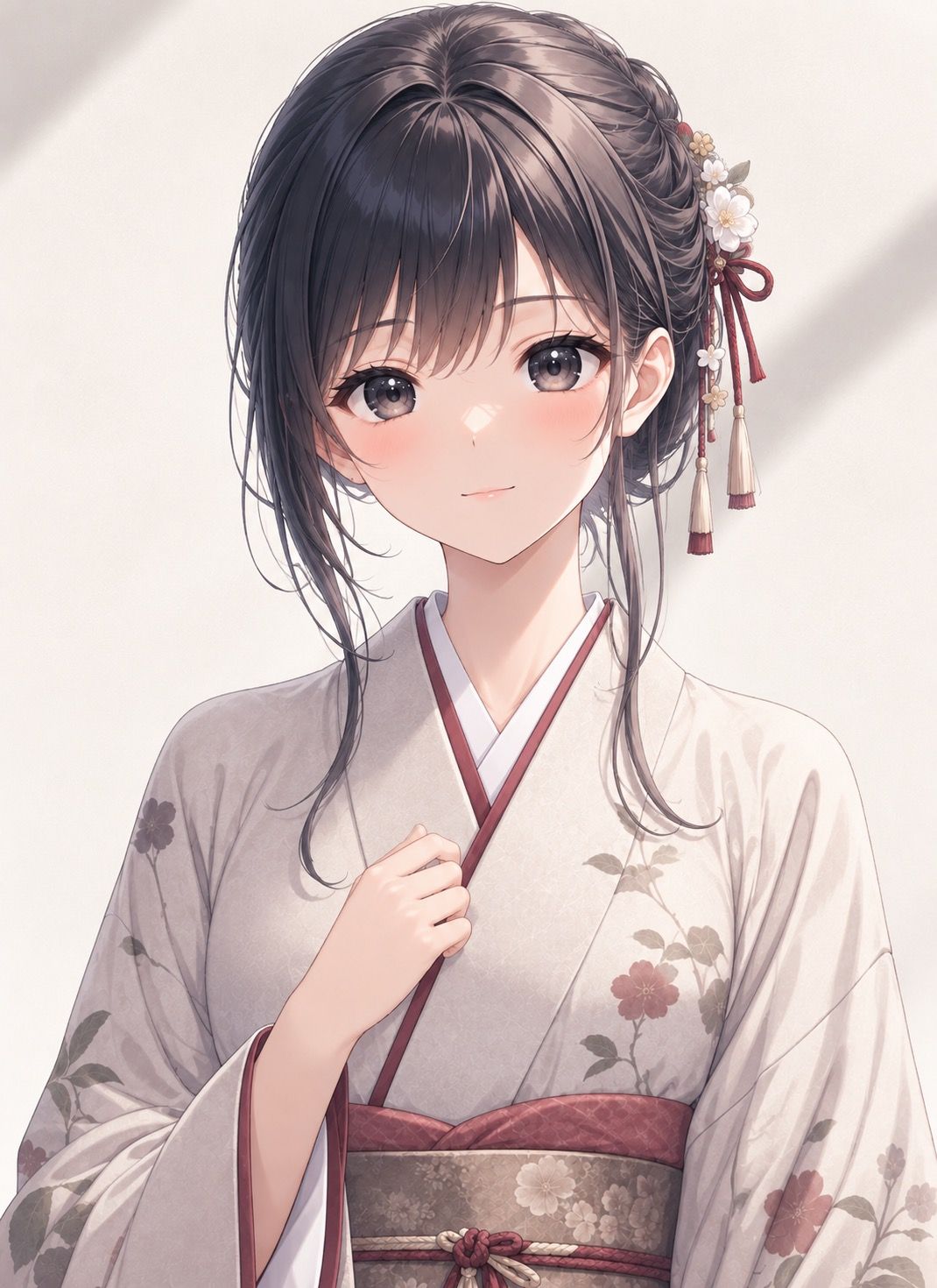 綾姫 image 2