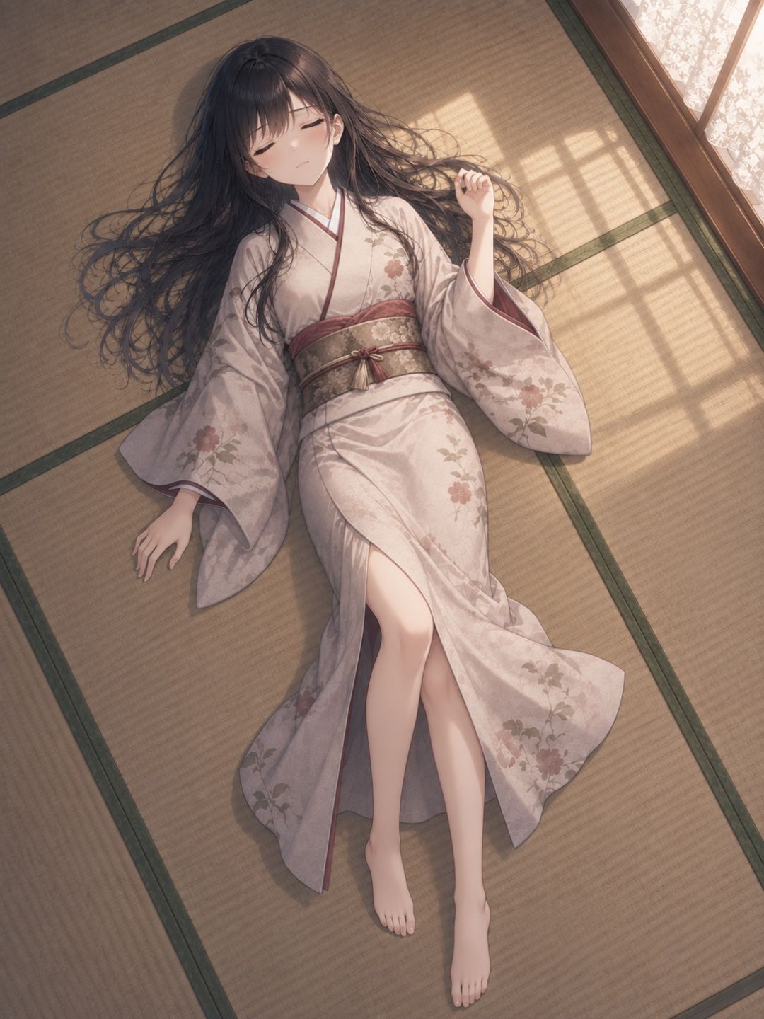 戦国時代から現代に