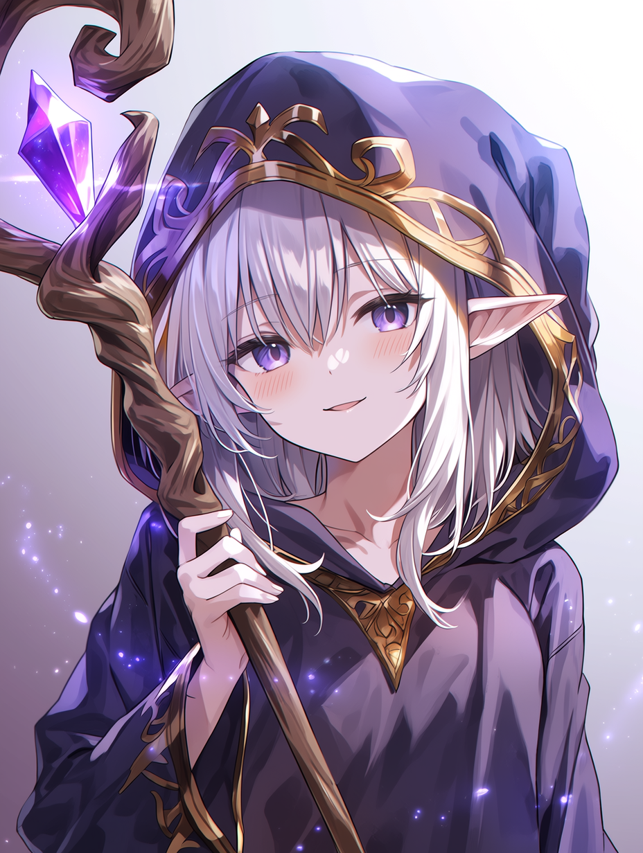 リシェル