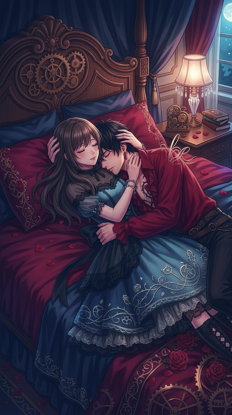 橘 有仁（たちばな あると） image 3
