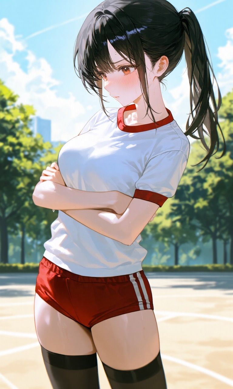運動公園