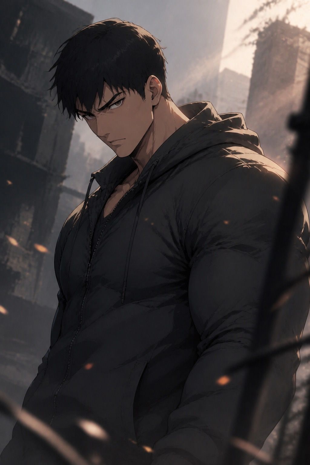 ナオキ image 2
