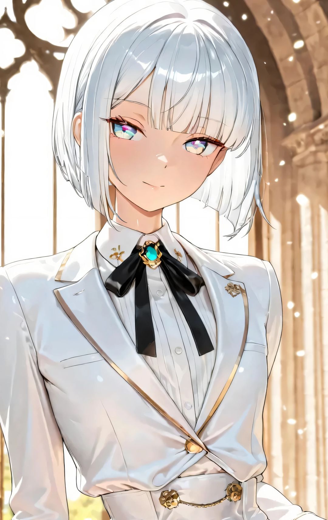 シルヴィア