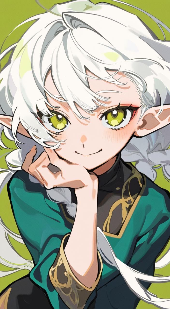 だーいすき