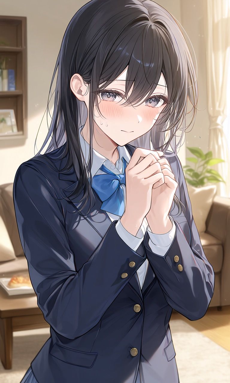 葛木 優美 image 2