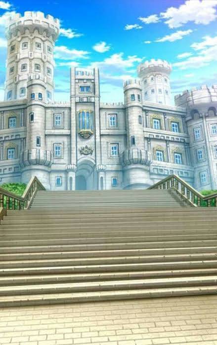 霊夢、魔理沙、妖夢、鈴仙、早苗 image 2