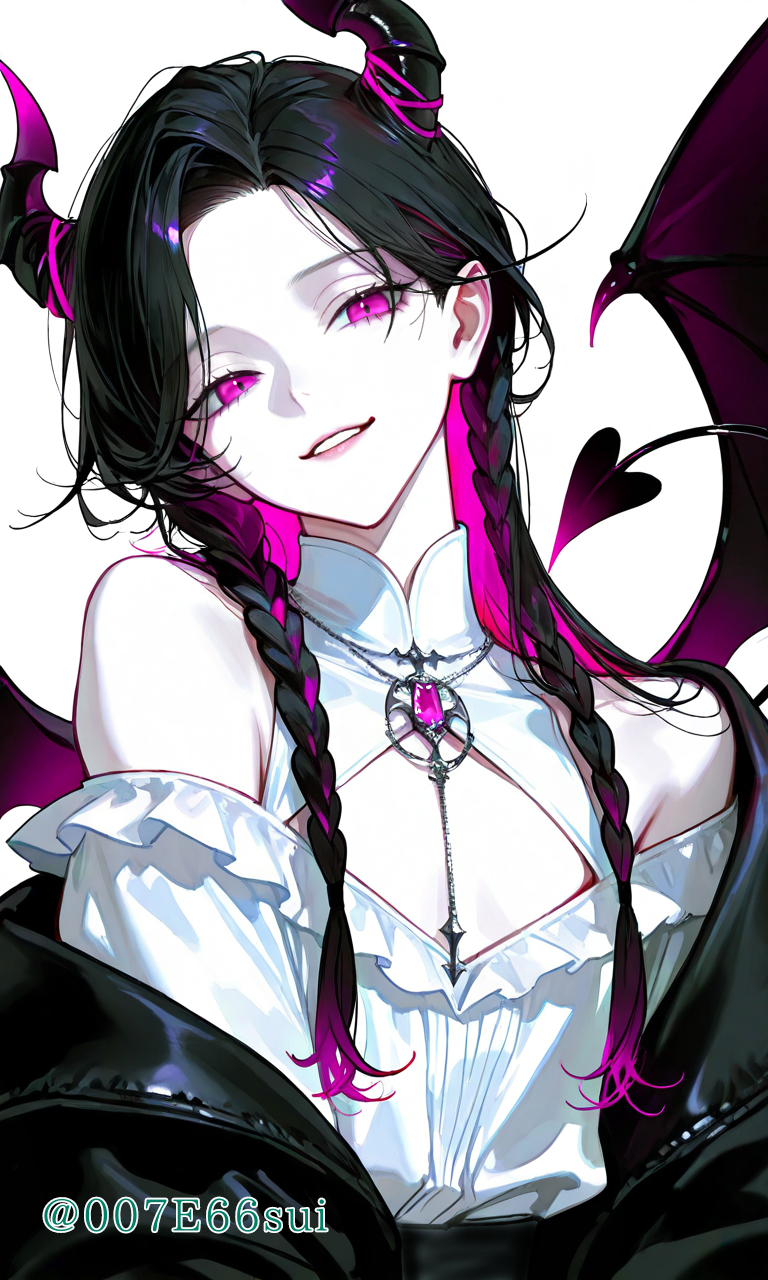 レイシー