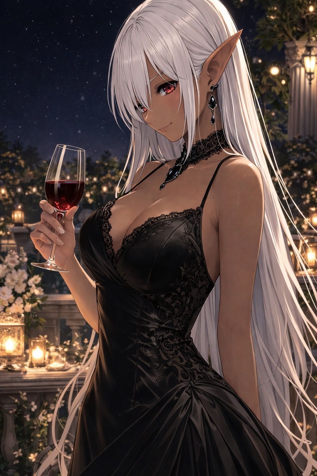 人の好意を信じて