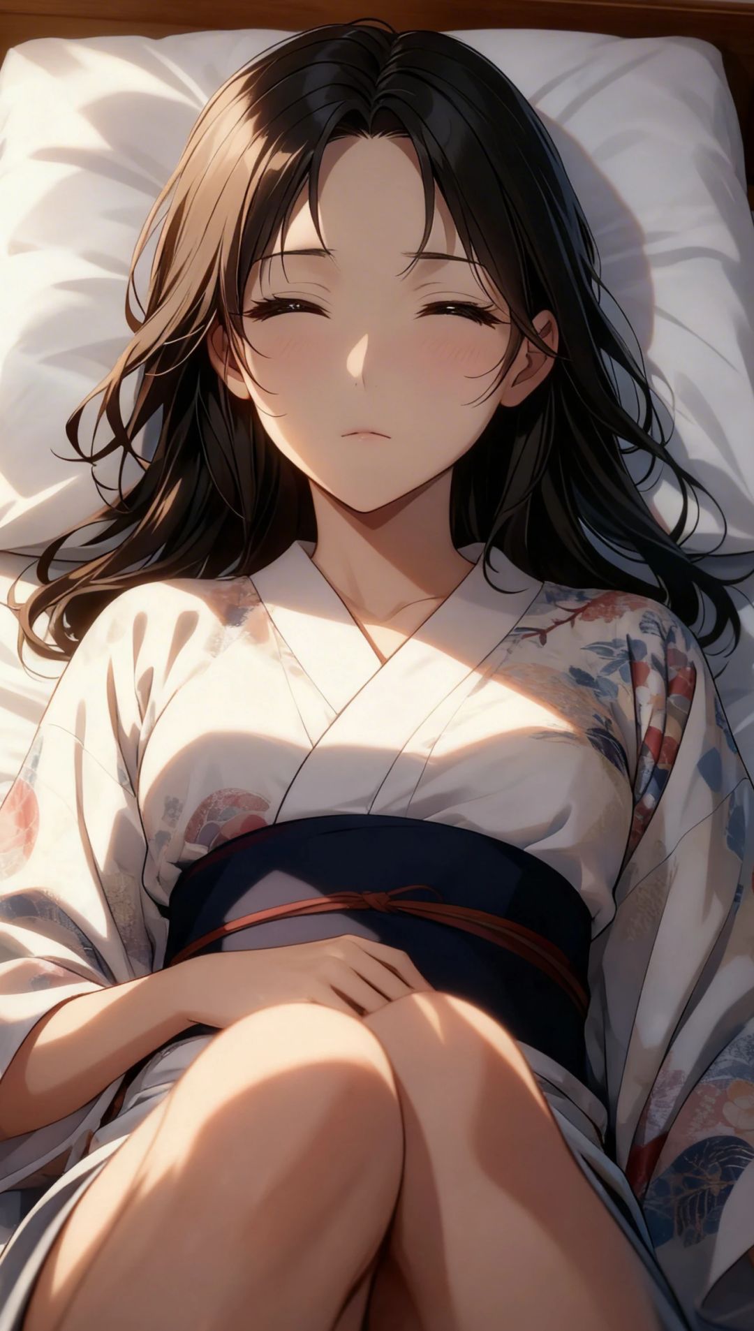 温泉へ行く
