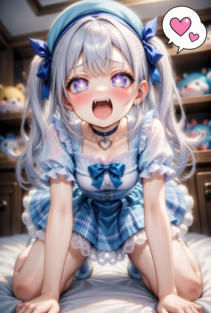禁断の果実