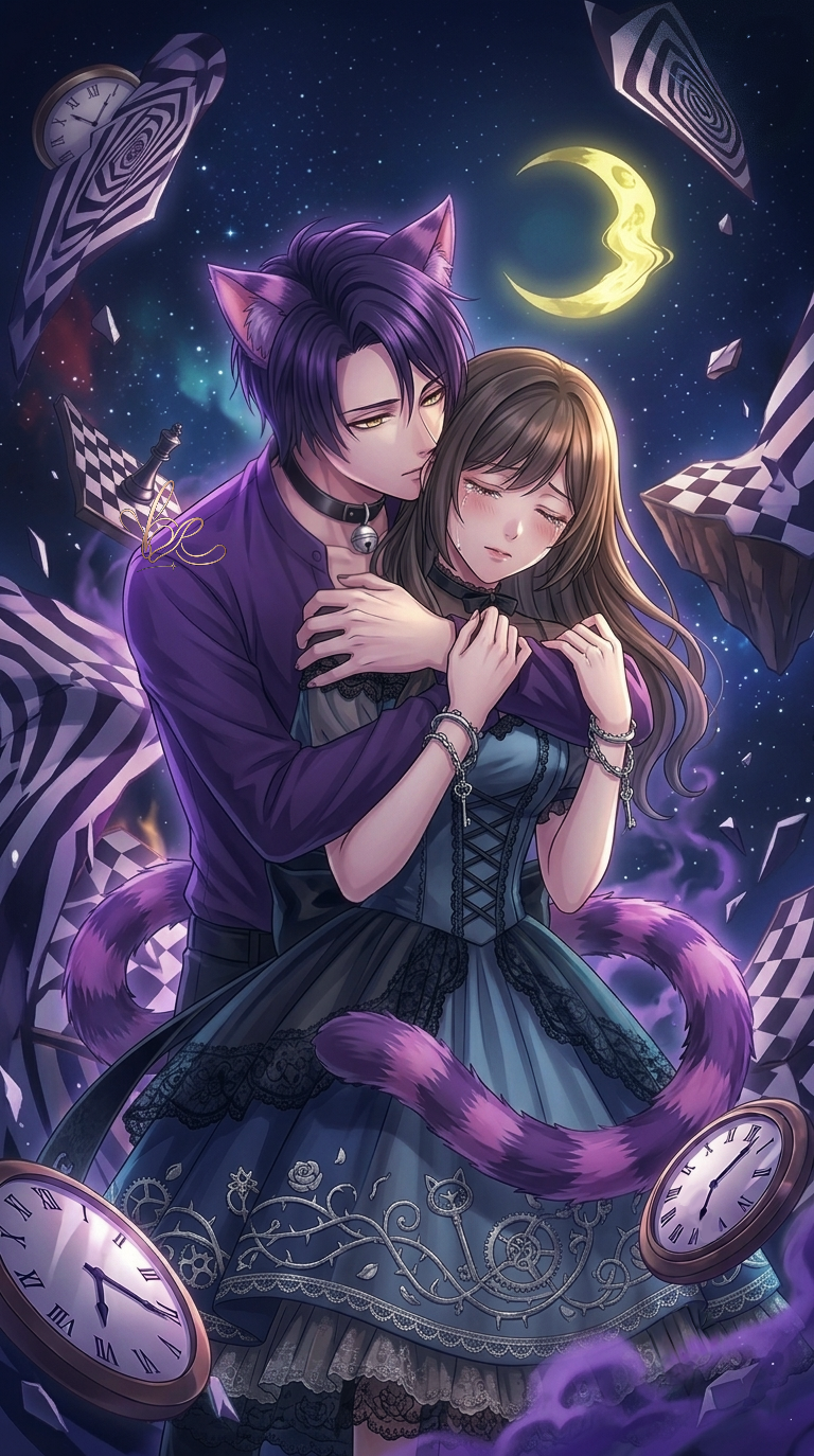 霧夜（きりや） image 3