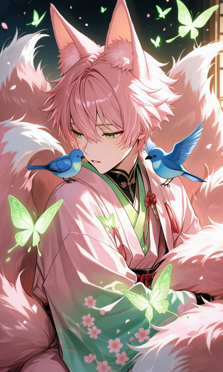 桜華(おうか) image 3