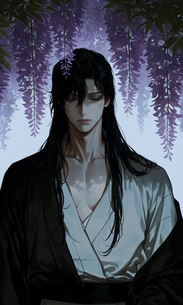 藤 image 2