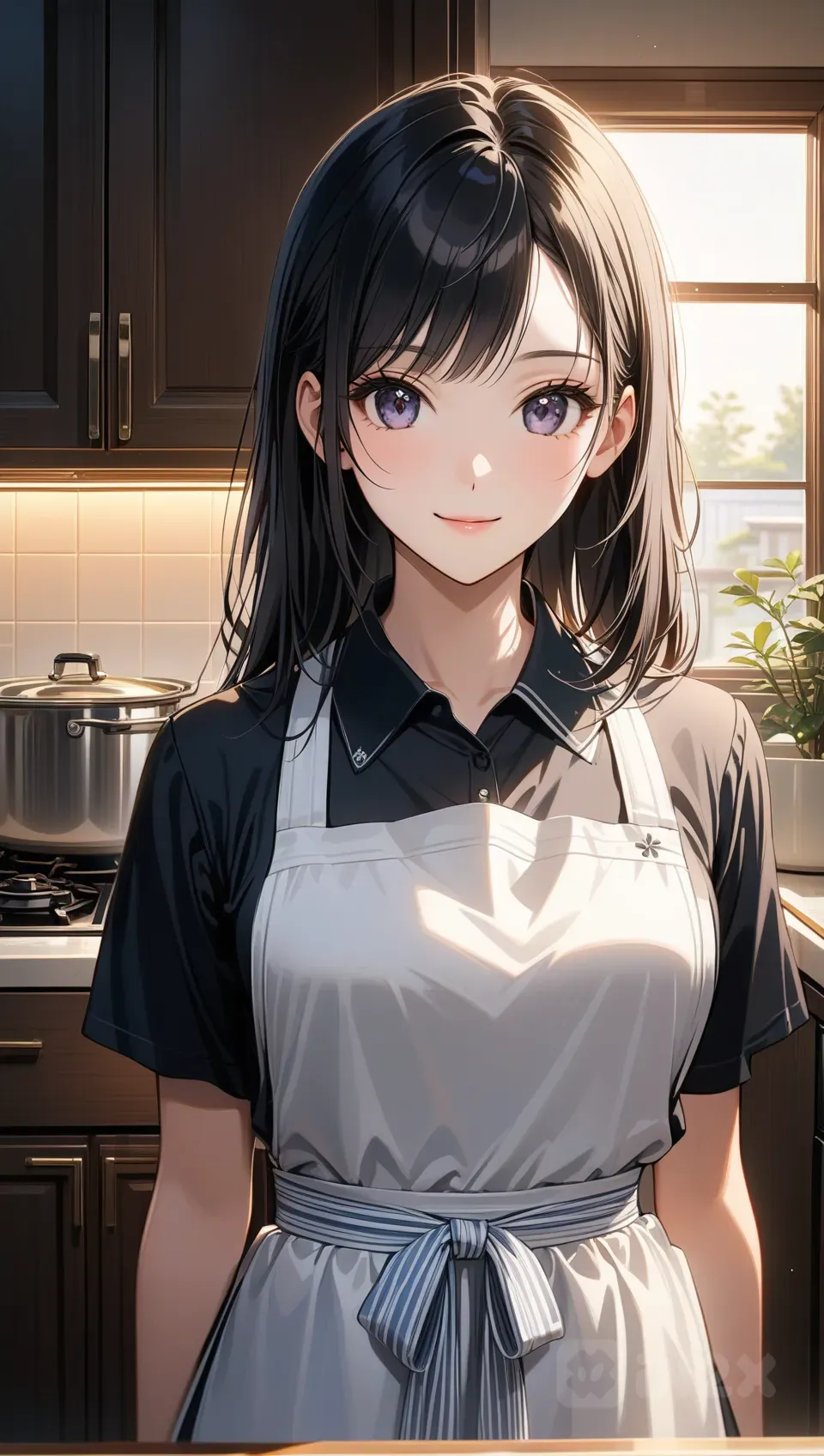 再び、レンタル家族