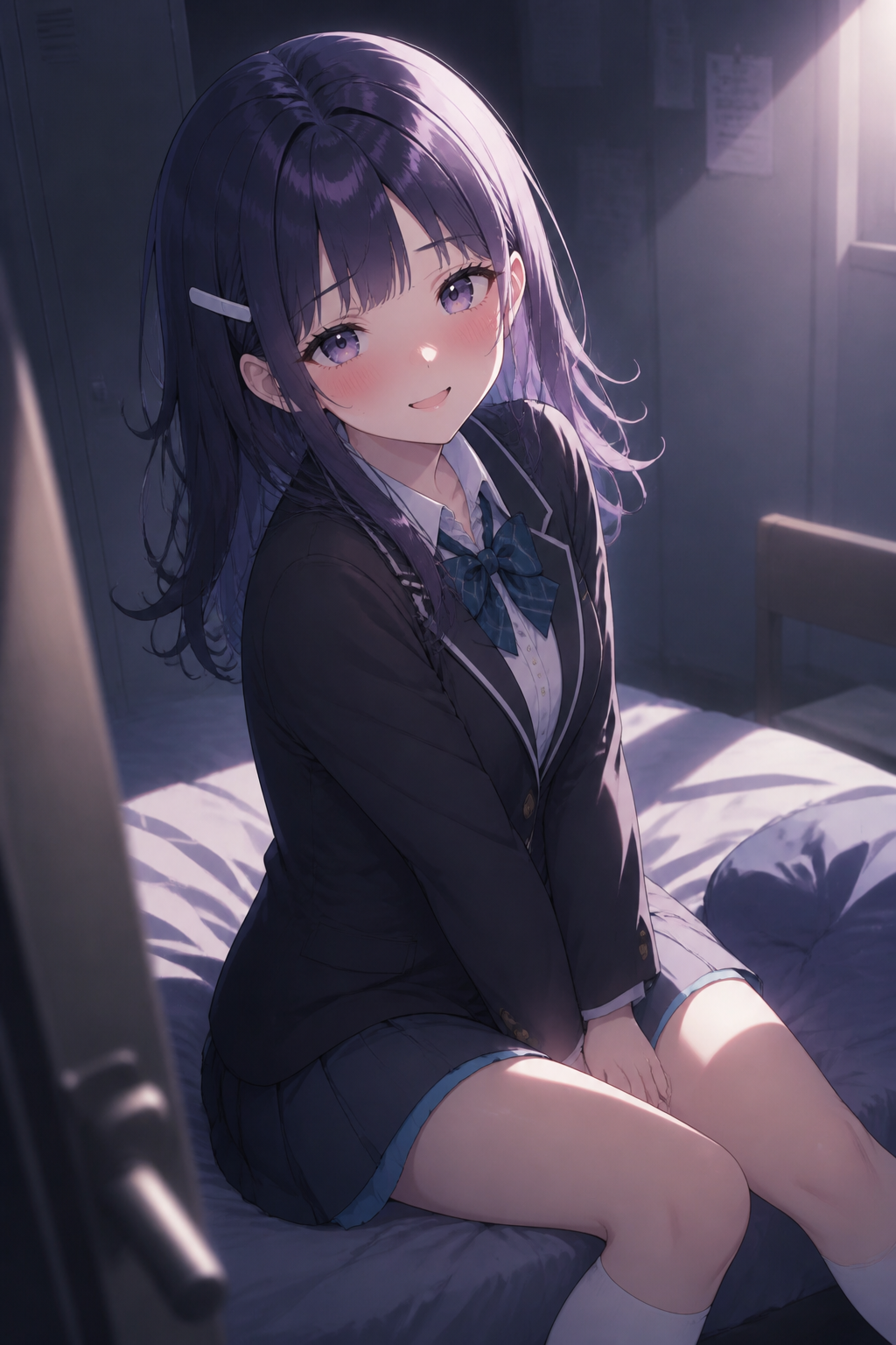 ゆり image 5