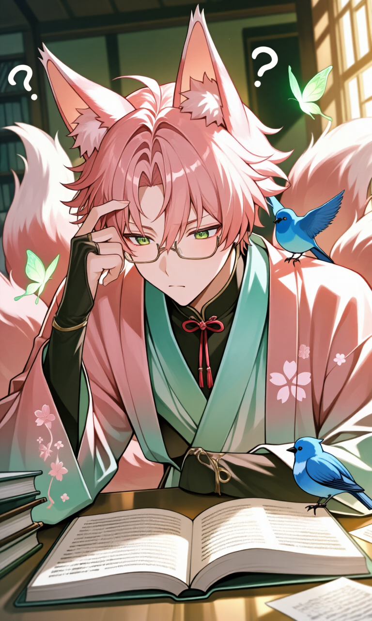 桜華(おうか) image 4