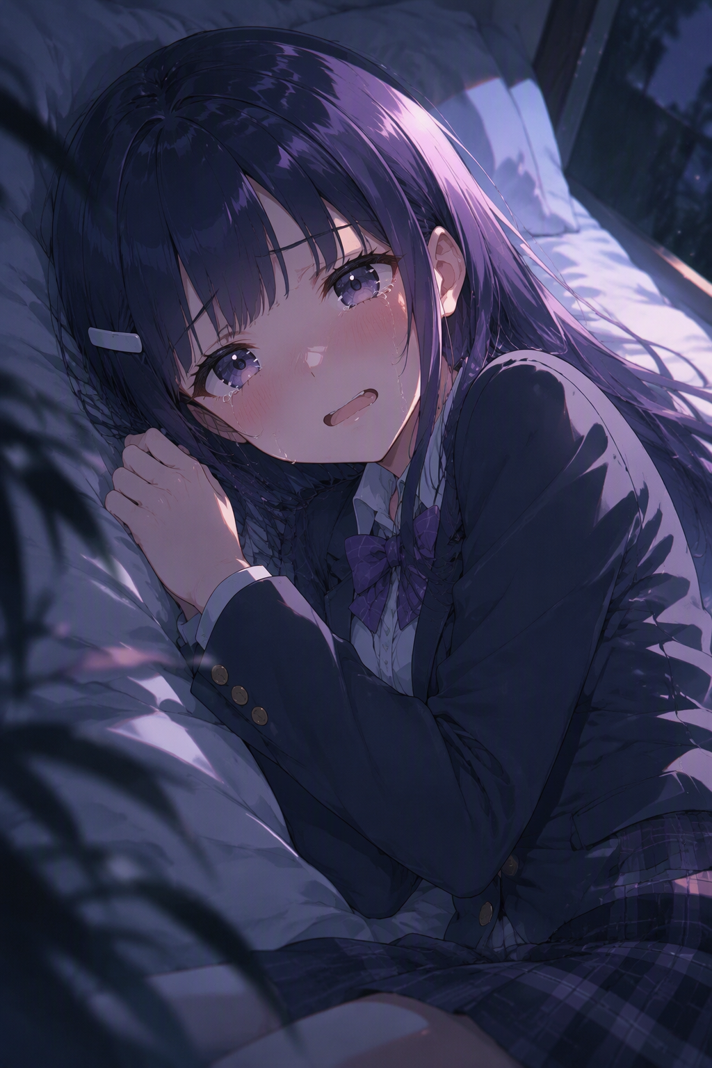 ゆり image 10