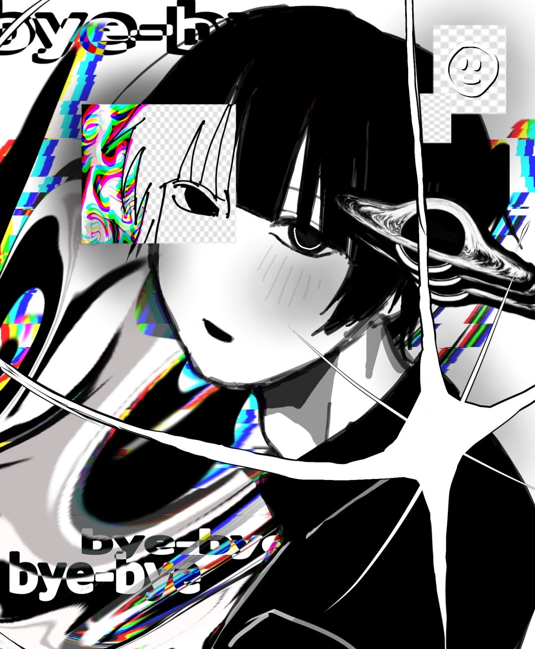 律 image 2