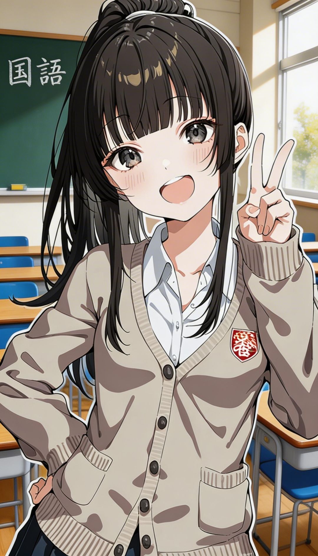 佐々木結奈