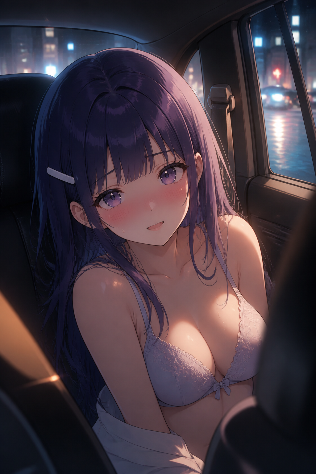 ああ