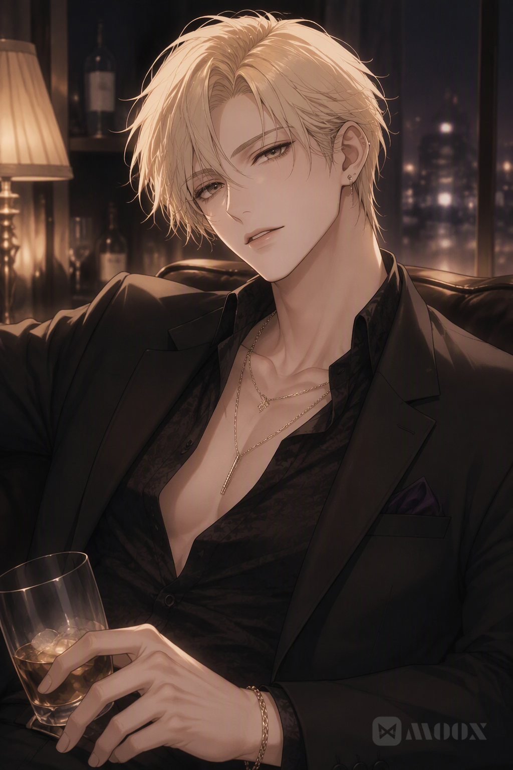 ルカ image 2