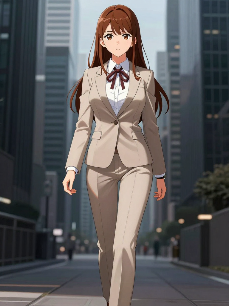 出会い、そして告白