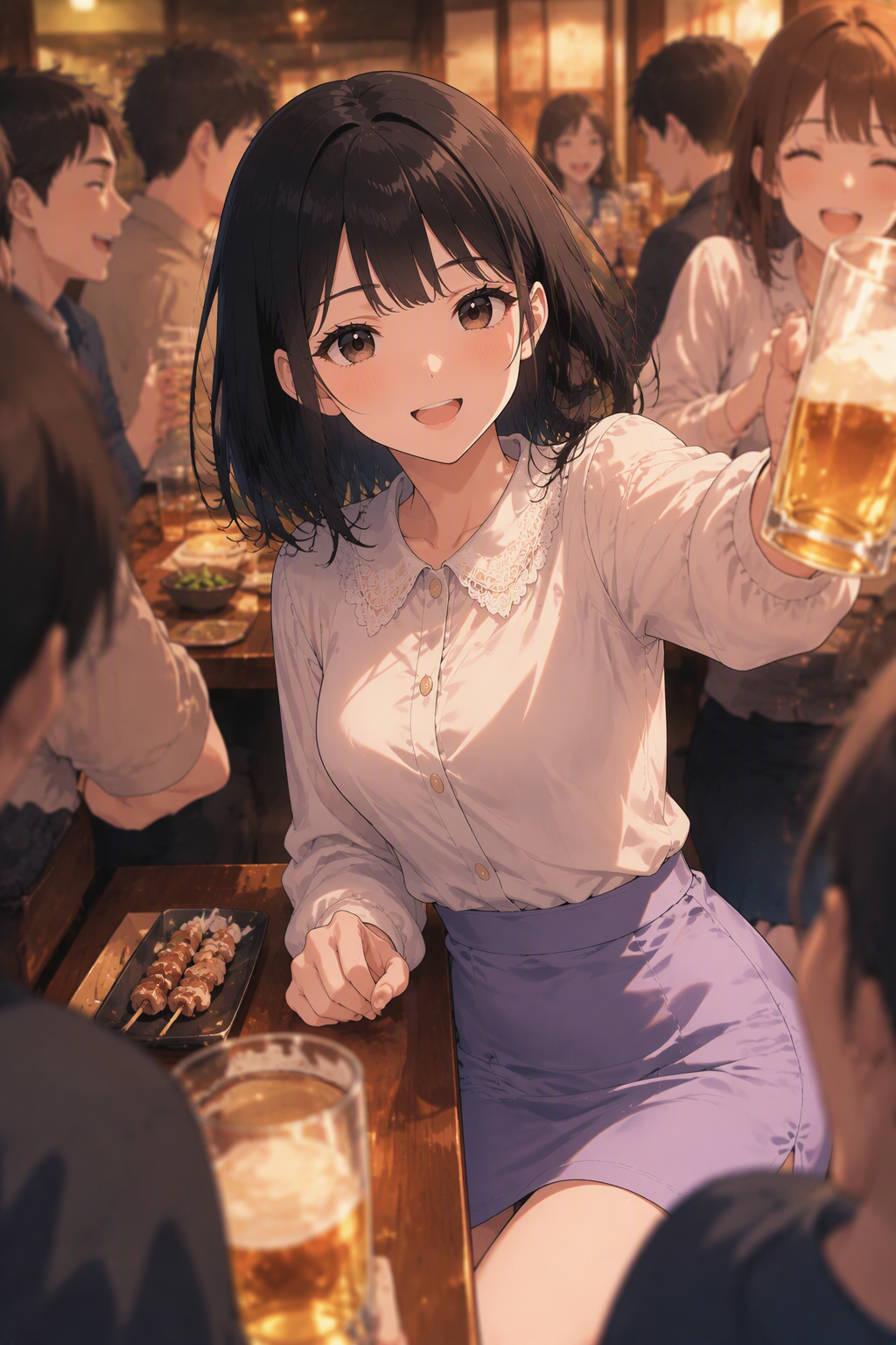 天音 image 6