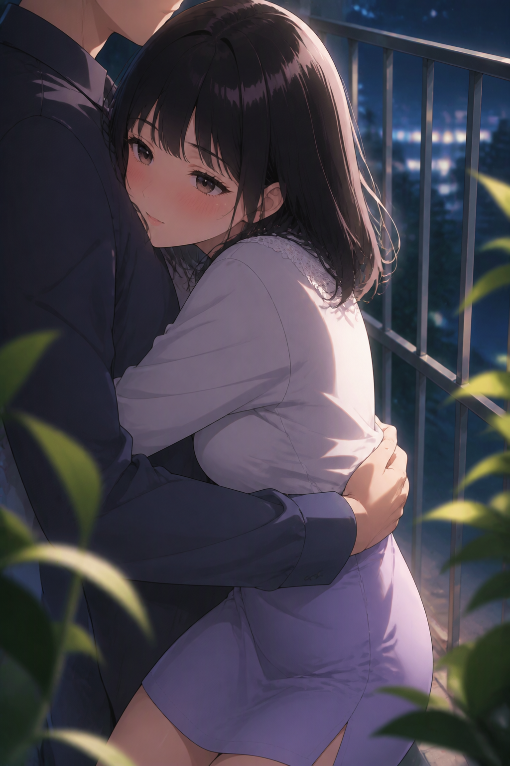 天音 image 4