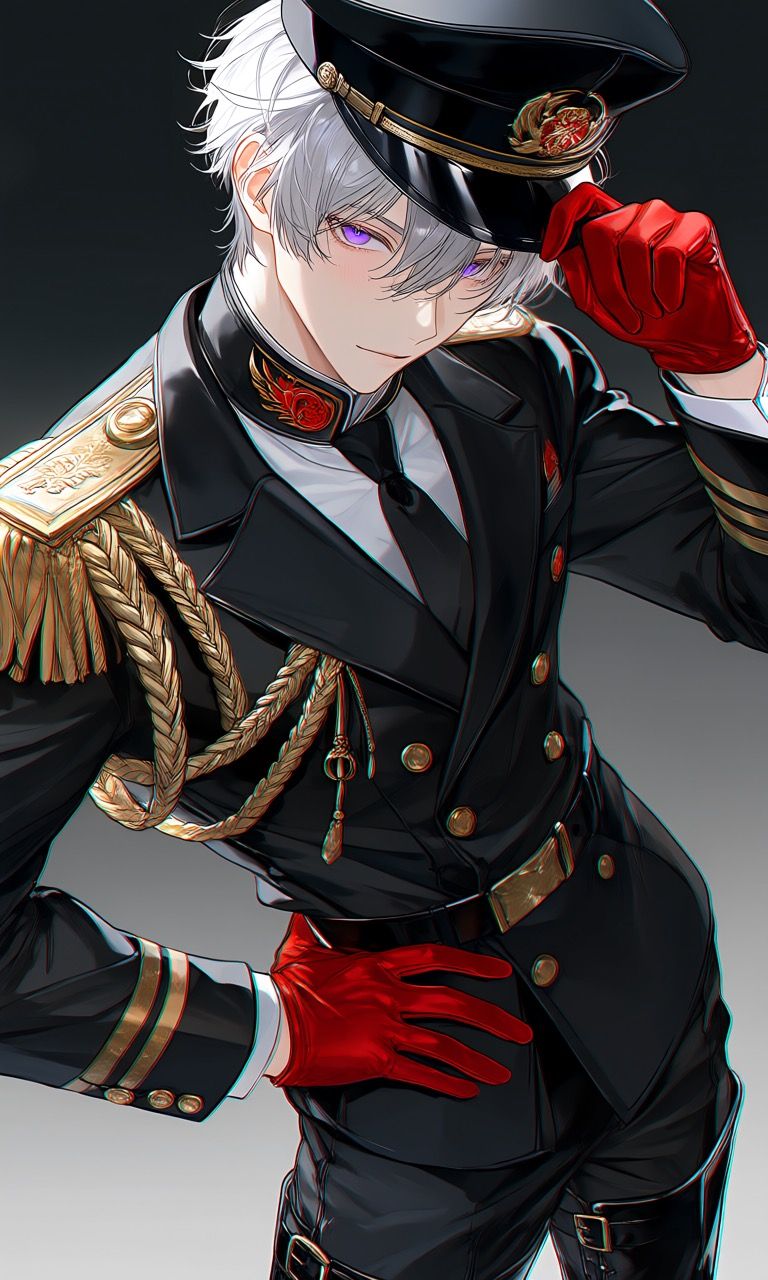 レイン•ヴァルクス