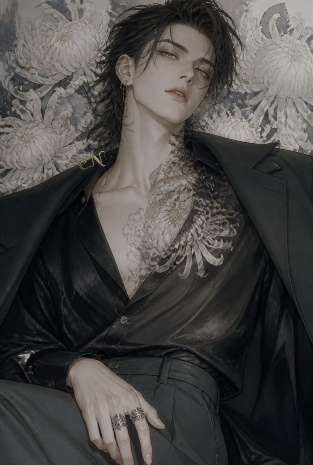 律 image 4