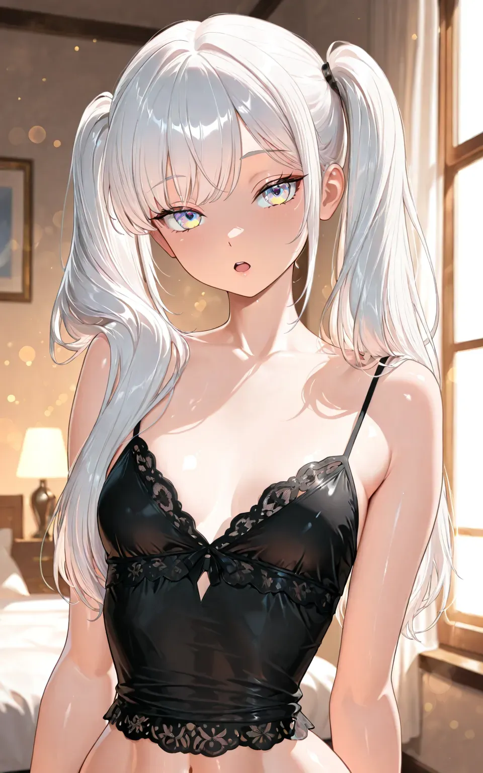 シリカ image 22