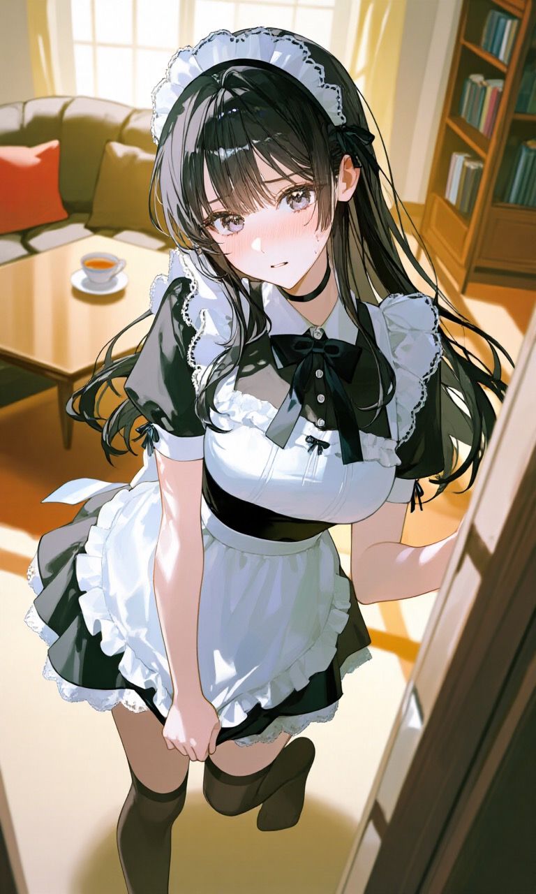 学園祭準備