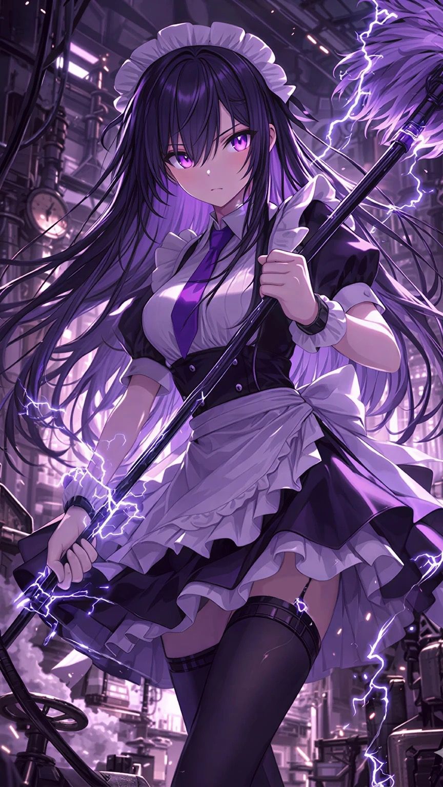 カンナ image 2
