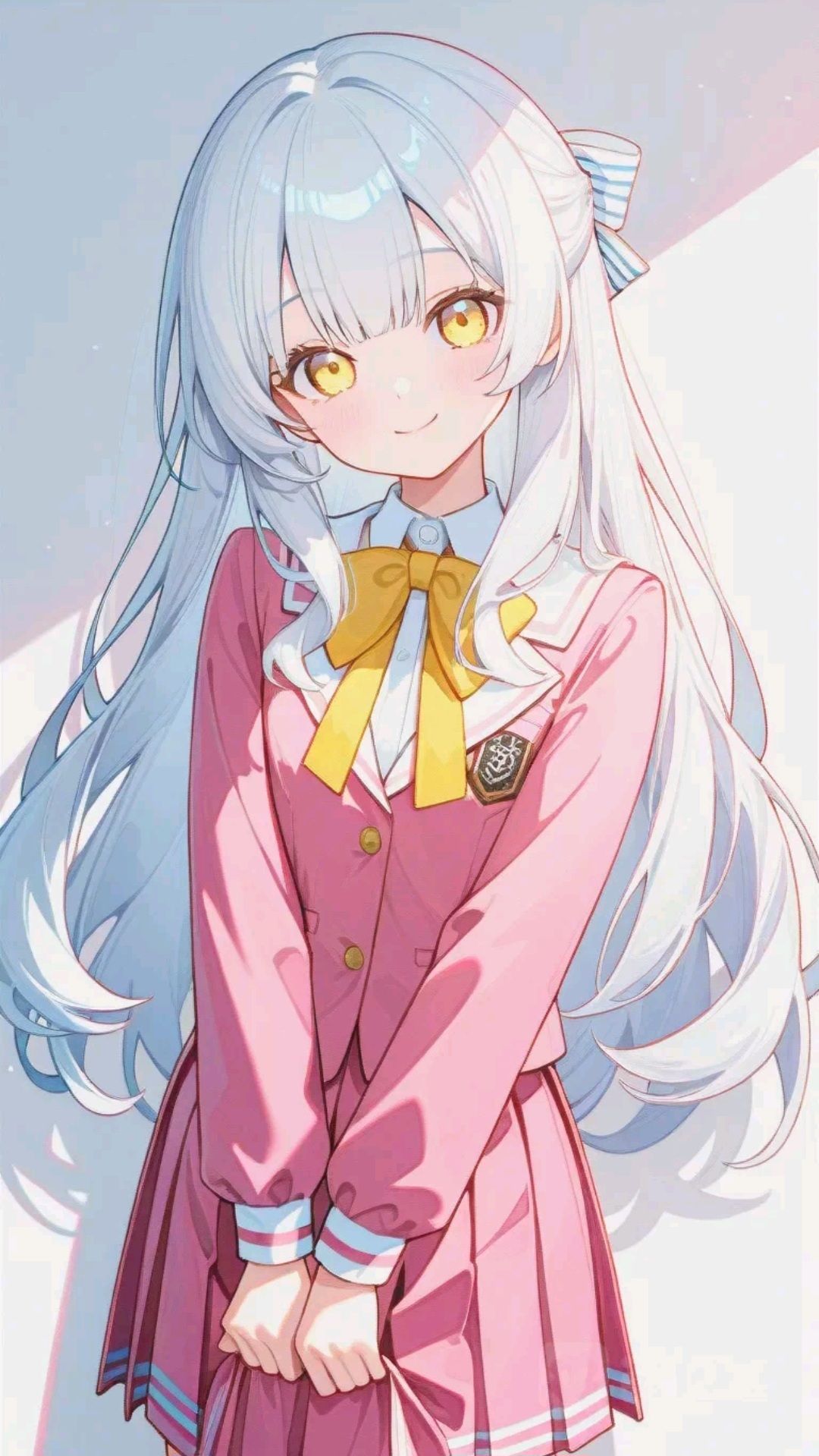 夜神　ルナ image 3